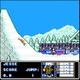Image for article titled Retro NES Hits The Slopes With Ski Or Die! Who Needs Practice Or A Manual?